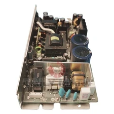 Used & Tested NEMIC-LAMBDA LWQ130-5FF4 Power Supply *tm