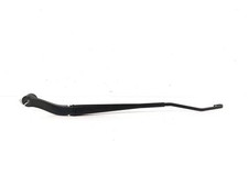 SUZUKI VITARA LY Scheibenwischer vorne 38310-54P00 1.60 Diesel 2015 27967868