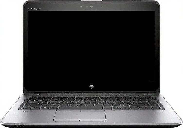 14" HP EliteBook Laptop: Intel i7! 16GB RAM - 512GB SSD! Zorin Core Edition! - Image 3 of 4