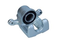 Maxgear 82-1639 Zacisk Ham. Nissan T. Quashqai 1,5-2,5 07- LE Renault