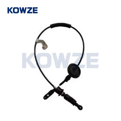 A/T Gearshift Cable for Ford Ranger III P375 PX OEM AB39-7E395-AF