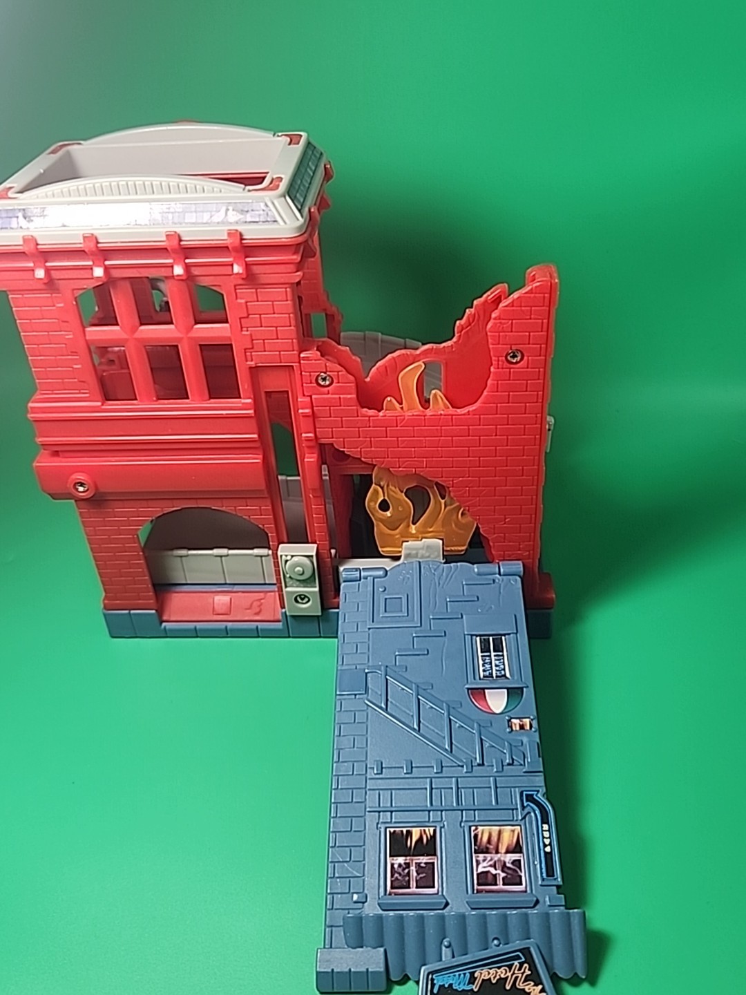 Picture 14 of 20