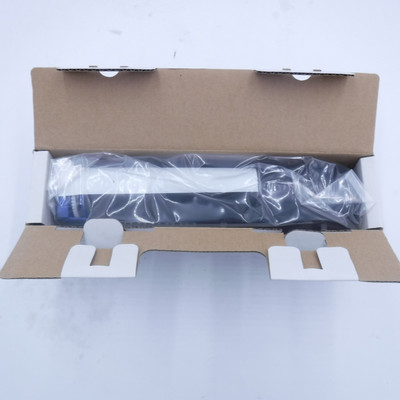 OEM Oki 45807105 High Yield Black Toner Cartridge ForB412dn Mono Printer