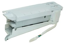 CMP Refrigerator Ice Maker Replaces Samsung DA97-15217D DA97-15217B