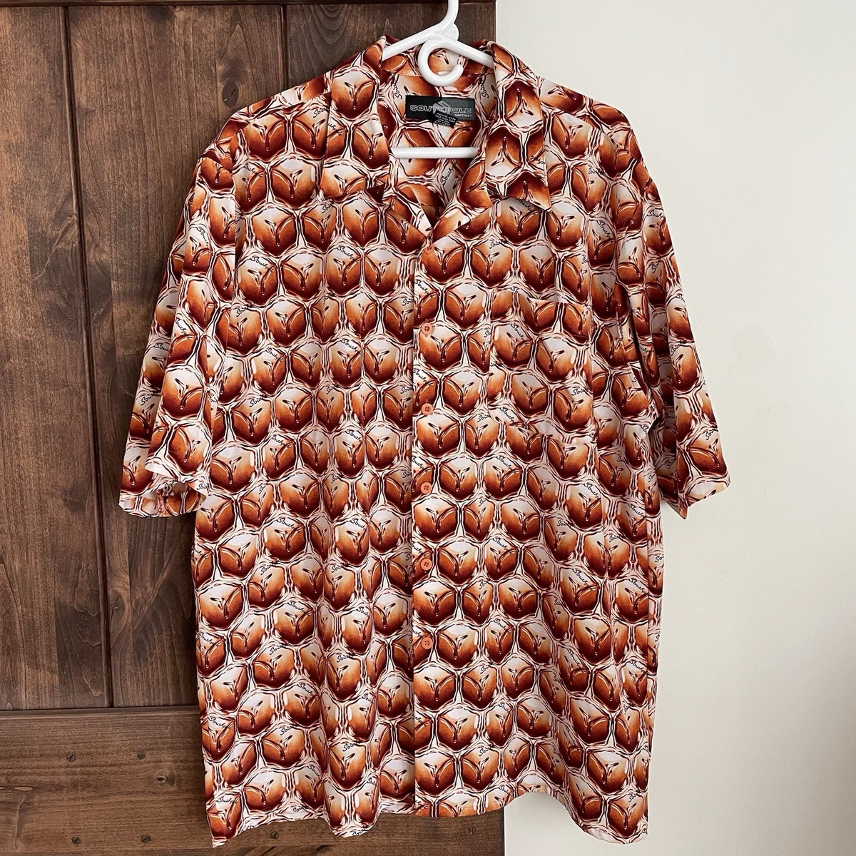 Southpole Multicolor T-Shirts for Men for sale | eBay