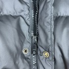 Foto 9 di 14