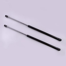 Front Hood Gas Lift Supports Struts Shocks Fit for Honda Civic 11 Gen 21-22 Acc