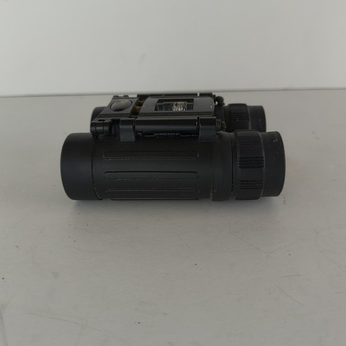 BSA MINI BINOCULARS C8X21A 128M/1000M - Picture 8 of 13