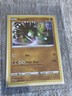 Zygarde 028/073 Holo Rare - Champion's Path 2020 Pokemon TCG - LP