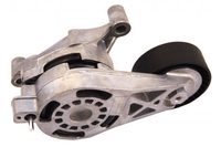 Riemenspanner Keilrippenriemen FüR Audi Seat Skoda VW A3 Sportback TT Roadster