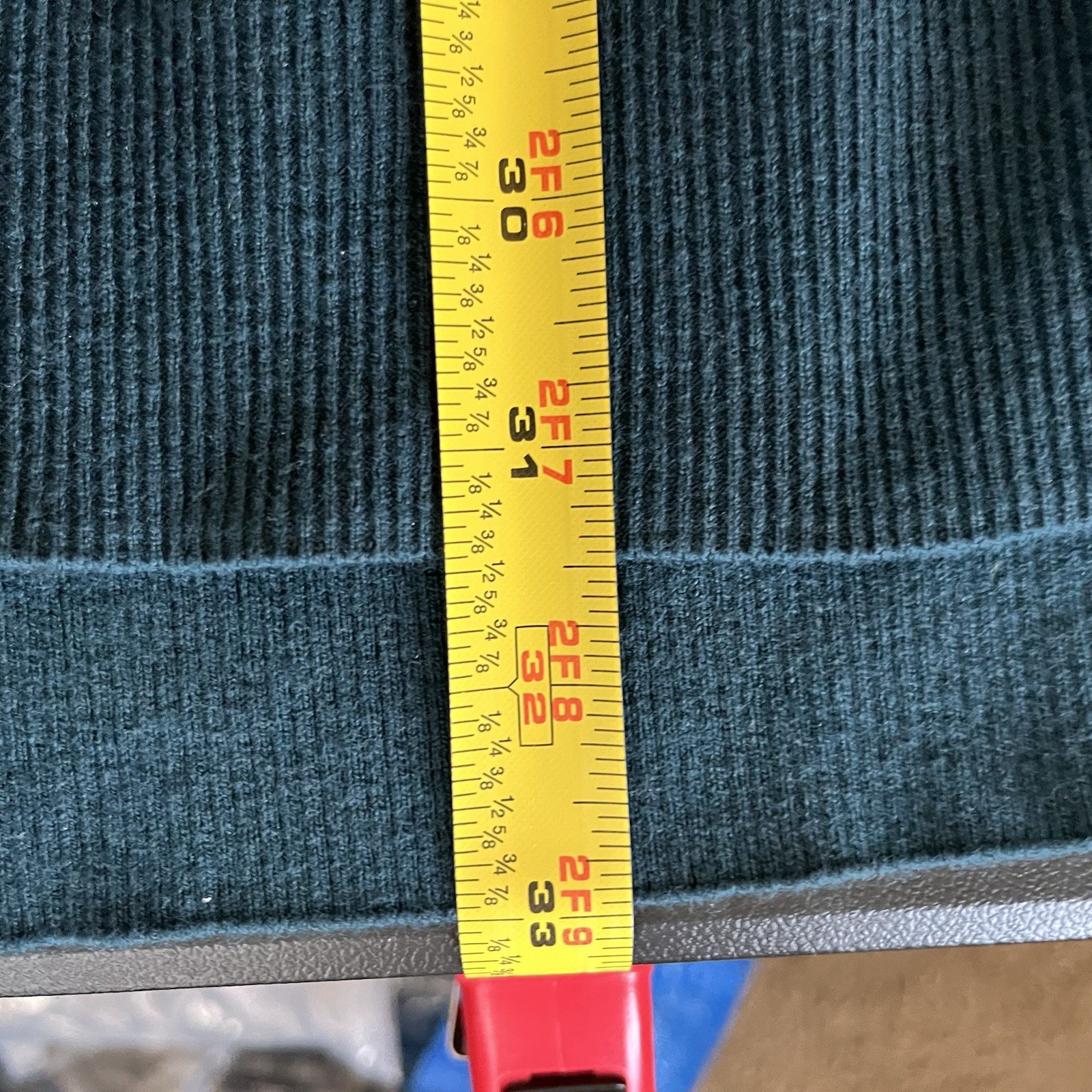 Picture 10 of 10