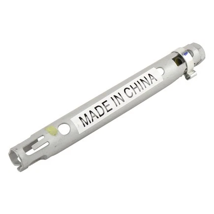 Ecualizador de cable de freno de estacionamiento Acdelco 25958355 para Chevy Im para Buick 2005 16 Foto 2 de 4