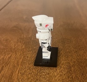 LEGO Star Wars ARF Trooper Minifigure sw0297 Clone Wars Set 7913 Authentic