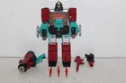 transformers g1 original vintage perceptor complete