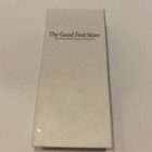 Picture 9 of 9