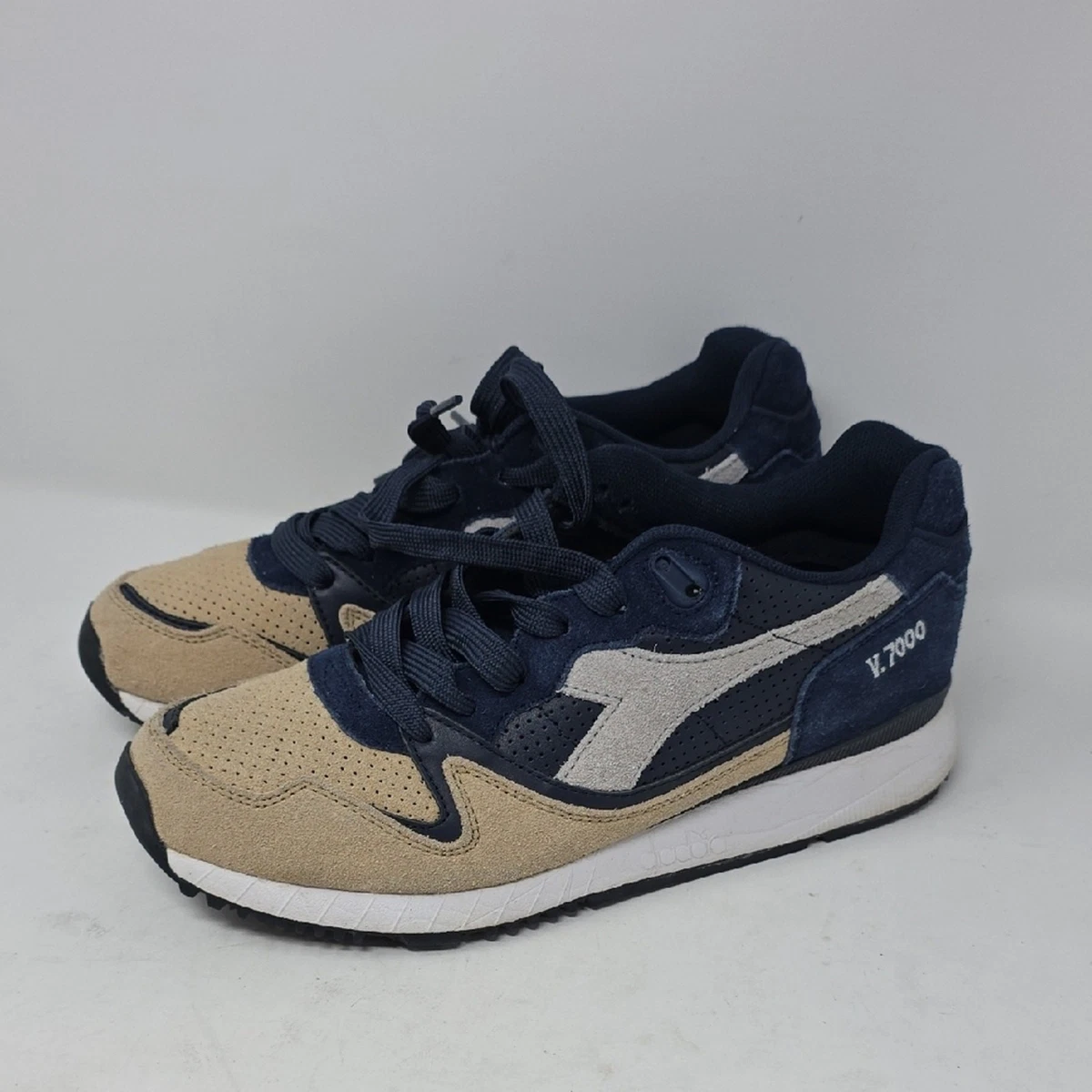 Diadora V7000 Sneakers for Men | eBay display picture 1