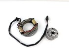 ✅ 2002 - 2023 Suzuki RM85 RM 85 Flywheel Stator Magneto Alternator OEM 2008