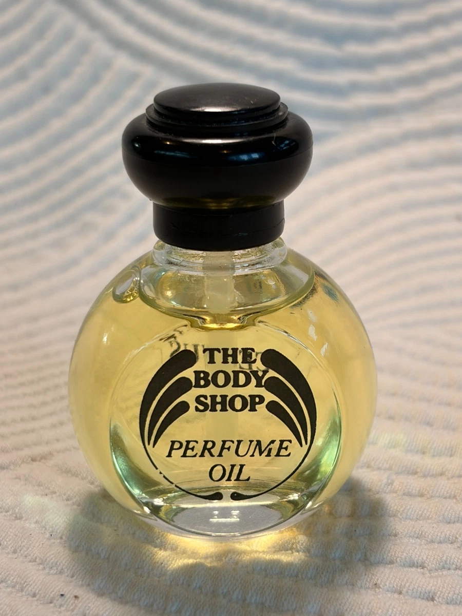 25+ The Body Shop Perfume for Women for sale | Updated Oct 2026