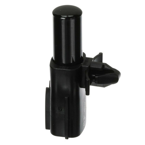 For MAZDA CX5 and CX7 Temperature Sensor Black Design and High Quality Material - Picture 2 of 16