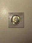 1964 Kennedy Silver Half Dollar