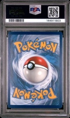 2022年 ポケモンカード ピカチュウ #028 PSA 9 2022 Pokemon Go Pikachu Holo #028 PSA 9 | eBay