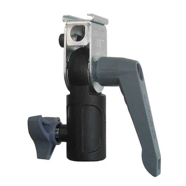 Light Stand & Flash Bracket Mount & Umbrella / Speedlite Flash Accessories Kit B - Image 2 of 4