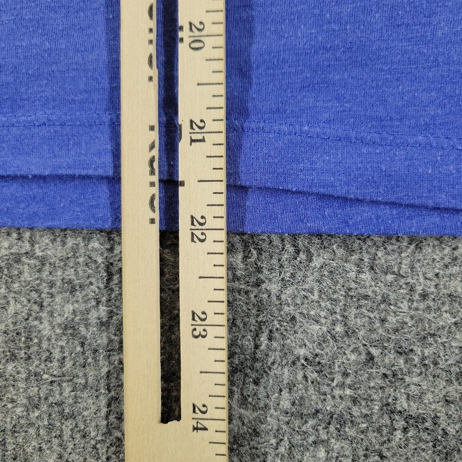 Picture 11 of 12