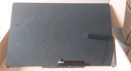 LP156WF9 Display - Bild 2 von 4