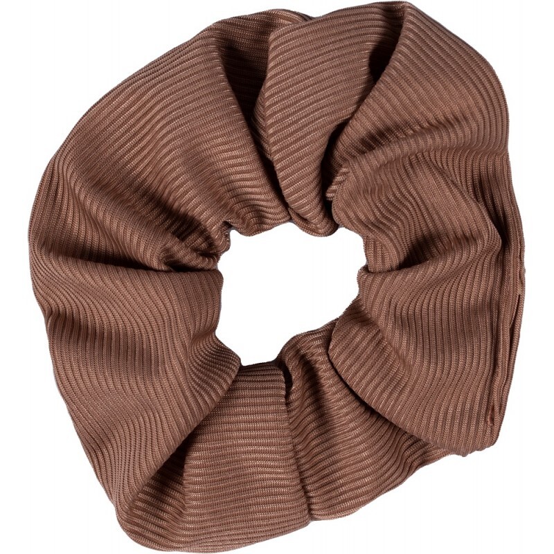 5905710026522 Scrunchie do wosw 26522 2szt TOP CHOICE 2890₽
