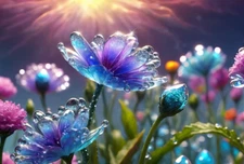 Digital Image Picture Photo Wallpaper background    Art #115315