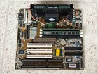 Asus Expertbook P2 P2540