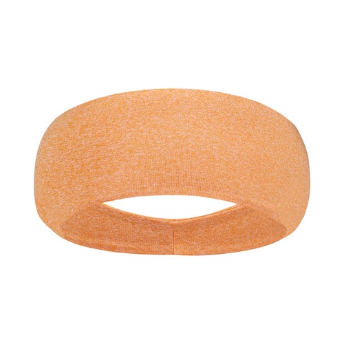 3PCS Headband Stretch Sports Yoga Gym Hair Band Head Wrap Sweatband Women Men - Picture 22 of 24