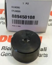 Ducati factory tool 2014-2018 1199 1299 Panigale breather install cyl 889450108