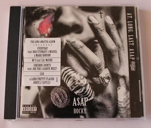 at long last asap vinyl limited edition at long last asap vinyl limited edition