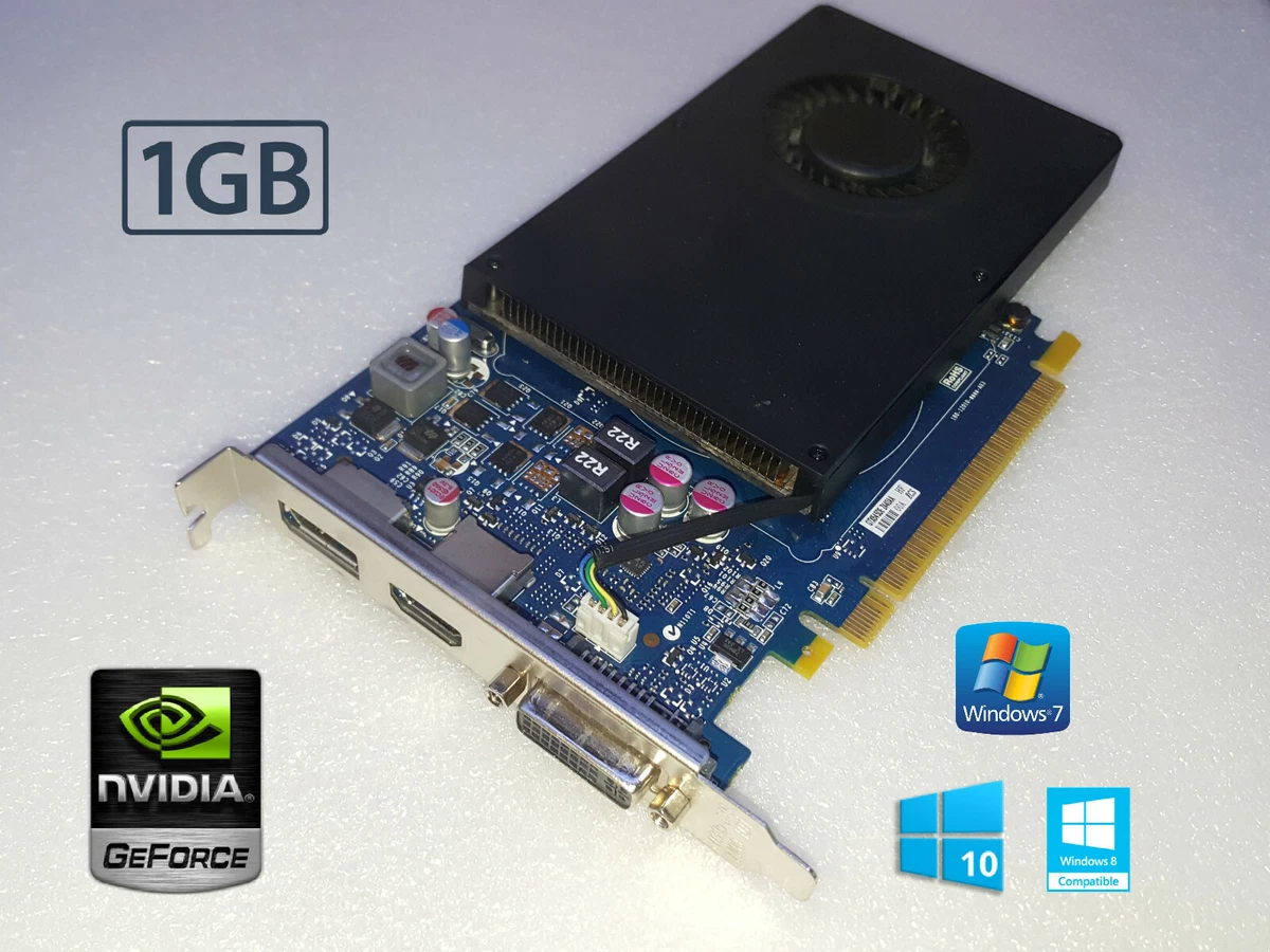 Geforce 3020 clearance