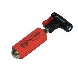 planet bike co2 inflator