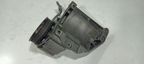 BMW oem Power Steering Pump Fit 5 6 Series E60 M5 E63 E64 M6 7835670 - Picture 3 of 7