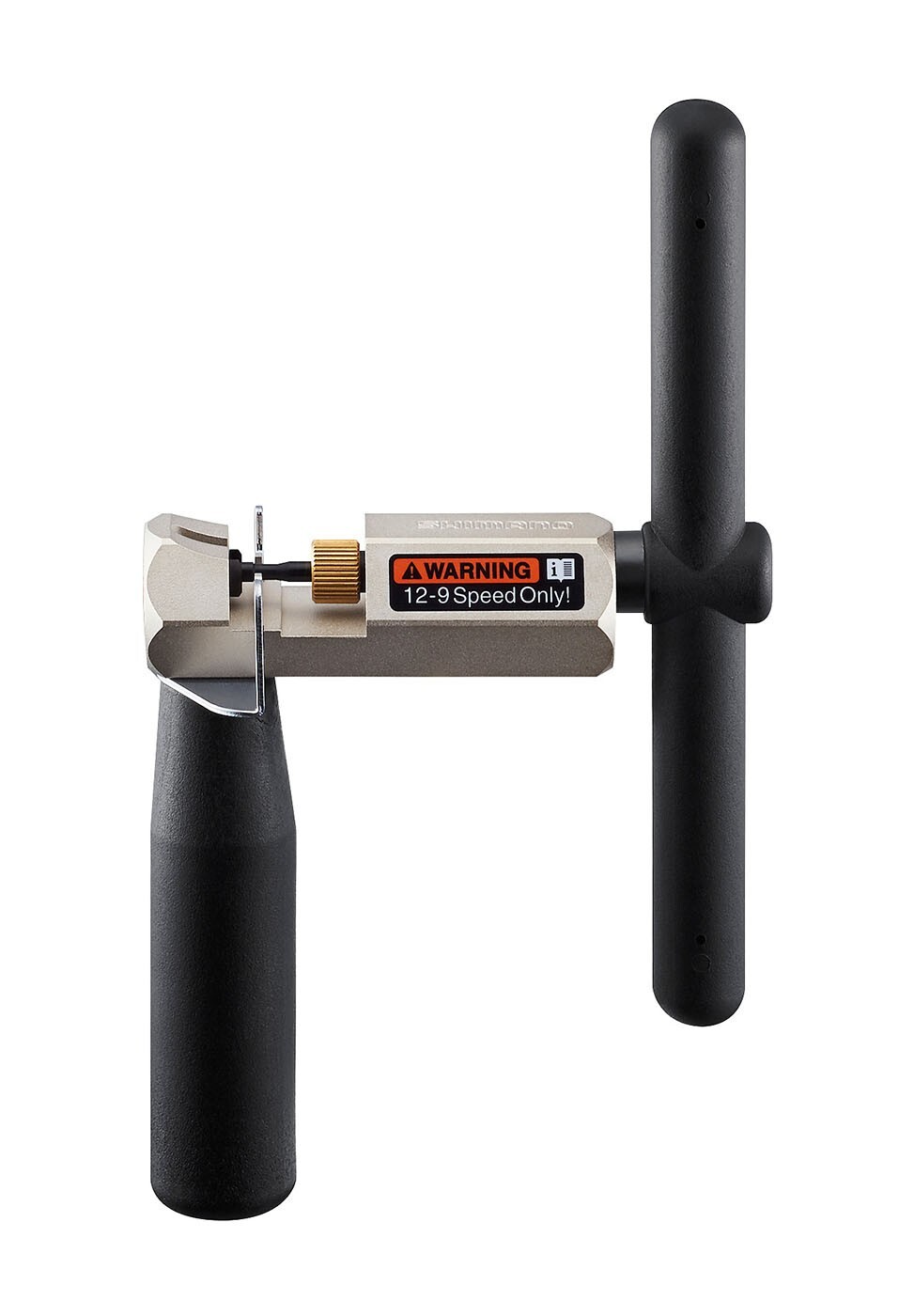 Shimano TL-CN35 professionelles Kettenschneiderwerkzeug 12-ступенчатый 19490₽