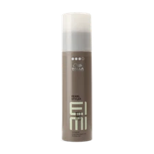 Wella EIMI Pearl Styler Hair Gel 3.59 oz   new fresh