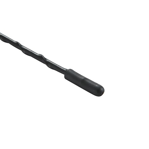 9" Auto Car Radio Stereo Aerial Sting Mast Whip Antenna Universal Accessories - Picture 2 of 14