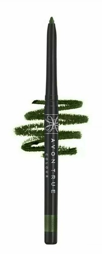Avon True Color Glimmersticks Eyeliner -Various Colors to CHOOSE & COMBINE - Picture 49 of 204