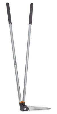 Fiskars Rasenkantenschere 100cm LifeStyle Grasschere Rasenschere Gartenschere 