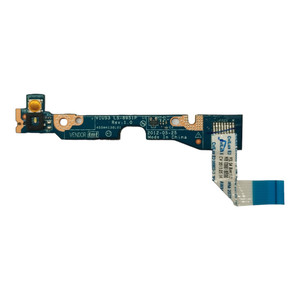 Platte Knopf Auf LS-8951P für Notebook Lenovo Ideapad S400 Flex Ersatzteil