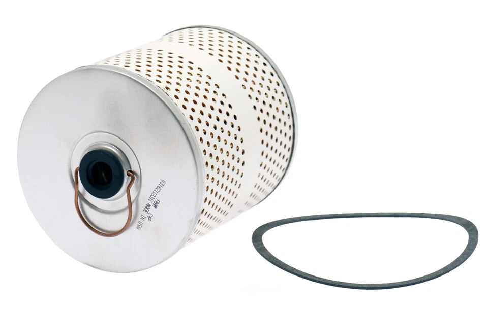 Engine Oil Filter fits 1942-1962 Studebaker Taxi M5 2R10,2R5 FRAM - Image 2 of 3