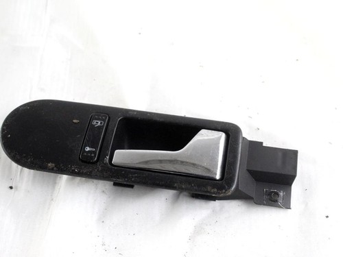 1C1837114 MANIGLIA INTERNA PORTA ANTERIORE DESTRA VOLKSWAGEN NEW BEETLE 1.9 D 66 - Foto 2 di 6