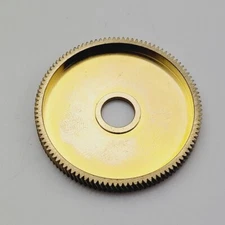 Shimano BNT4869 Main Drive Gear Baitcasting Reel Part