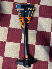 SKS Air X-Press 8.0 Floor Pump Brand new Made in Germany