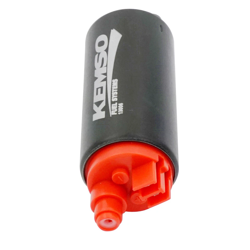 Fuel Pump for Suzuki RMZ250/RMZ250L 2010 2011 2012 2013 2014 2015 2016 2017-2021 - Image 2 of 4