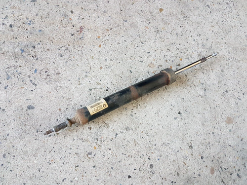 BMW 1er E82 E88 Stoßdämpfer hinten M Sportfahrwerk 6782860