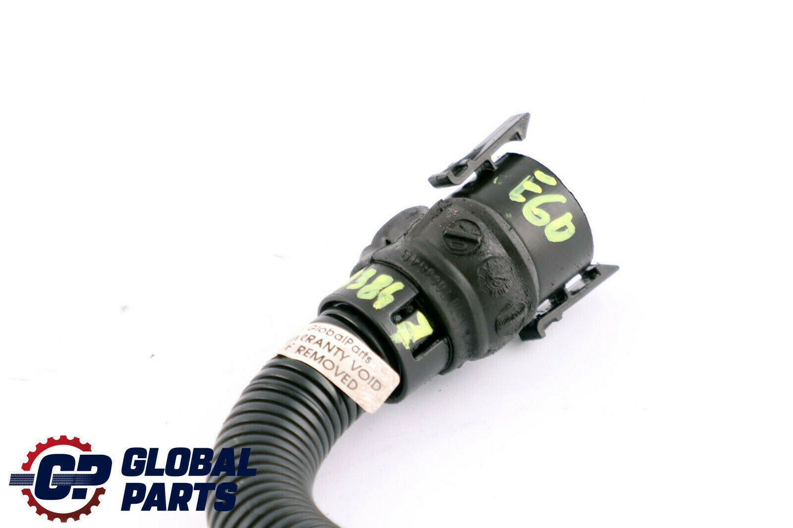 BMW E81 E87 E90 E91 F10 F30 Diesel N47 N57 Turbo Air Filter Pipe  